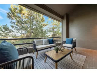 Photo #5: 4615166 Listing 