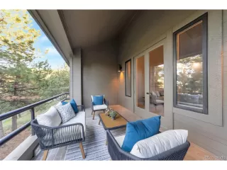 Photo #6: 4615166 Listing 