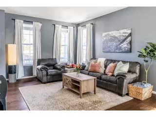 Photo #3: 4618569 Listing 