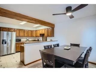 Photo #3: 4618834 Listing 