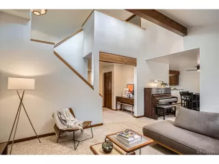 Photo #4: 4618834 Listing 