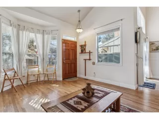 Photo #3: 4618899 Listing 