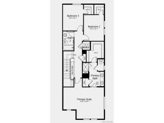 Photo #2: 4619536 Listing 