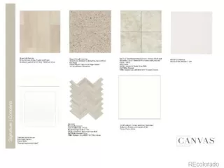 Photo #4: 4619536 Listing 