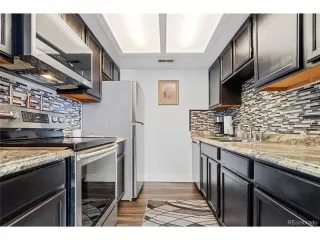 Photo #3: 4620633 Listing 