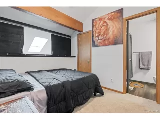 Photo #4: 4620633 Listing 