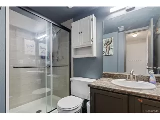 Photo #5: 4620633 Listing 