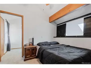 Photo #6: 4620633 Listing 