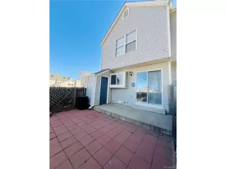 Photo #2: 4620681 Listing
