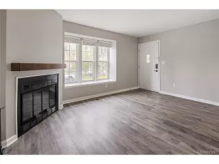 Photo #3: 4621764 Listing 