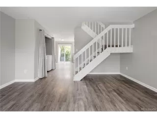 Photo #4: 4621764 Listing 