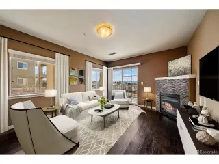 Photo #3: 4621927 Listing
