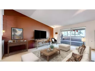 Photo #6: 4622258 Listing