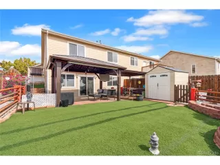 Photo #2: 4622259 Listing 