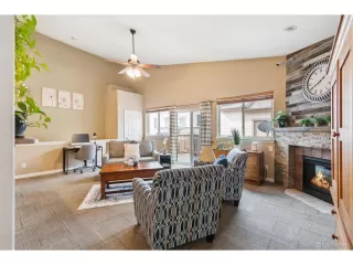 Photo #3: 4622259 Listing 