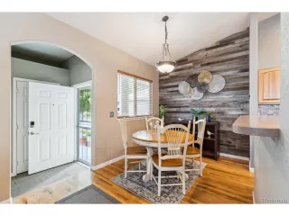 Photo #4: 4622259 Listing 