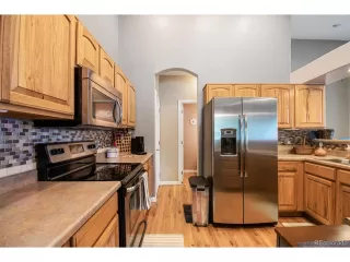 Photo #6: 4622259 Listing 