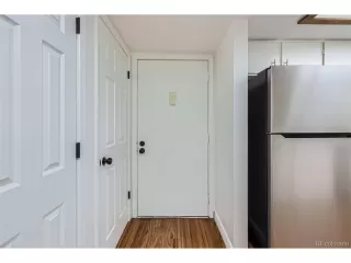 Photo #3: 4622291 Listing