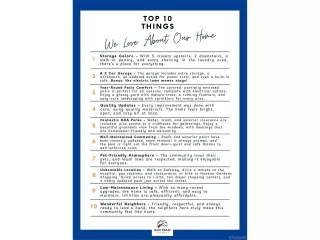 Photo #2: 4623932 Listing 