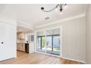 Photo #5: 4623932 Listing 