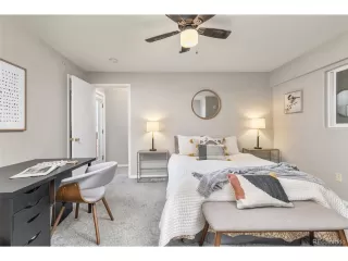 Photo #2: 4624318 Listing 