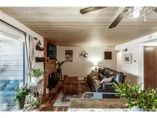 Photo #2: 4624516 Listing