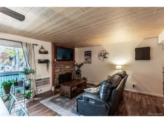 Photo #3: 4624516 Listing