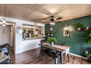 Photo #6: 4624516 Listing