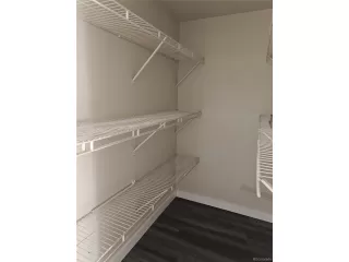 Photo #3: 4625369 Listing 