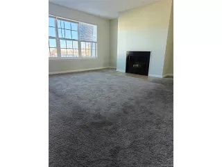 Photo #4: 4625369 Listing 