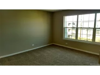 Photo #6: 4625369 Listing 