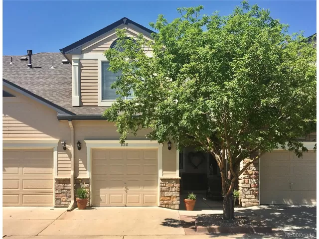 MLS: 4625772 Condo For Sale