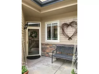 Photo #2: 4625772 Listing 