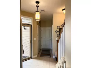 Photo #3: 4625772 Listing 