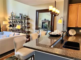 Photo #6: 4625772 Listing 