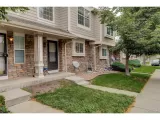 Primary Photo for MLS#: 4628009