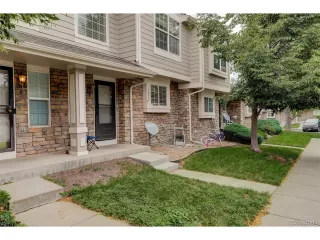Primary Photo for MLS#: 4628009