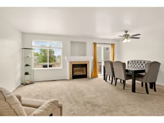 Photo #6: 4628009 Listing