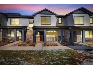 More Details about MLS # 4628012 : 11414 W BELLEVIEW DR LITTLETON CO 80127