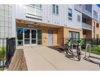 Photo #2: 4628782 Listing