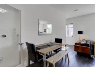 Photo #6: 4628782 Listing