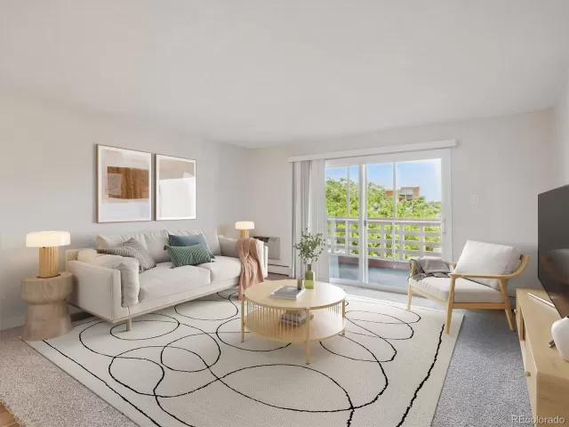 MLS: 4629142 Condo For Sale
