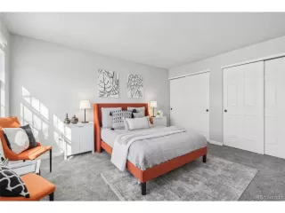 Photo #4: 4629170 Listing 