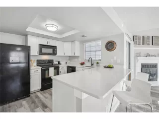 Photo #5: 4629170 Listing 