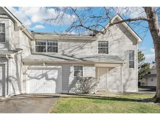 Photo #6: 4629170 Listing 