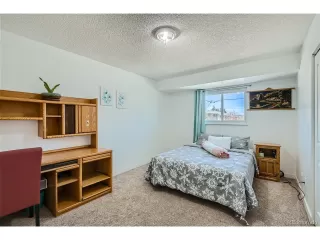 Photo #4: 4631419 Listing