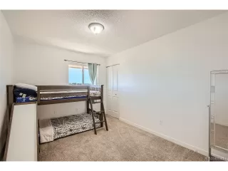 Photo #6: 4631419 Listing