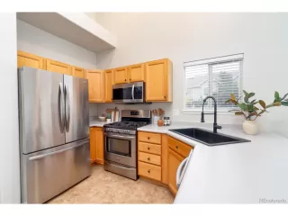 Photo #6: 4631851 Listing 