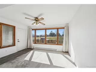 Photo #2: 4631859 Listing 