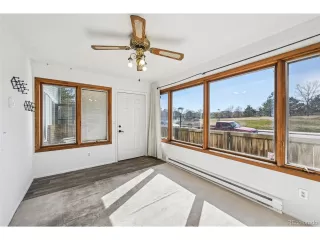 Photo #3: 4631859 Listing 